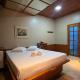 Status Motel Ourinhos, オウリニョス - 写真 4