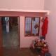 Vaishya Niwas, Lucknow - Foto 2