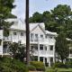 Studio Villa 509L at Brunswick Plantation, Iredell (fotografie 7)