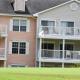 Studio Villa 509L at Brunswick Plantation, Iredell (fotografie 8)