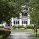 Studio Villa 509L at Brunswick Plantation, Iredell (fotografie 10)