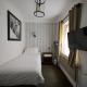 White Hart, Newmarket by Marston's Inns - Foto 5