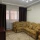 3х комнатная посуточно Taraz - Fotografie 5