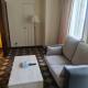 Soho Service Apartment at Times Square KL, Kuala Lumpur - Foto 6