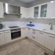 Soho Service Apartment at Times Square KL, Kuala Lumpur - Foto 7