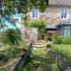 Chambres d'hôtes Ancien Presbytère de Saint-Mayme, Onet le Château - Fotografie 6