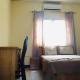 Single Room - Ground Floor, Accra - Fotografie 2