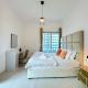 DreamLike Full Pool & Marina View Apartment Dubai, Dubaj - Fotografie 6