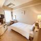 Smile Hotel Tokyo Nishikasai, Tokio - Zdjęcie 9