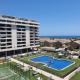 APARTAMENTO Playa Patacona VALENCIA - Foto 1