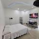 Apartamento Premium, Parintins