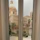 Alfa & Omega apartments, Palerme - Photo 9