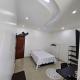 Apartamento Premium, Parintins (fotografie 4)