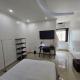 Apartamento Premium, Parintins (fotografie 5)