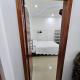 Apartamento Premium, Parintins (fotografie 6)