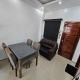 Apartamento Premium, Parintins (fotografie 8)