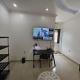 Apartamento Premium, Parintins (fotografie 10)