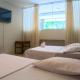 Royal Park Hotel, プカルパ - 写真 3