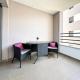 S`akvarel 1 - Private Garage, Spalato (Split) - Foto 2