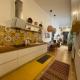 Amber Pearl Apartment 2 rooms and 2 bathrooms at Kálvin Square, Budapest - Foto 3