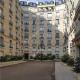 Appartement fabuleux - 16eme, Paris - Foto 5