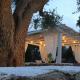 Trullo Tatauan, San Michele Salentino (zdjęcie 9)