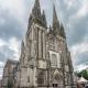 Dans les Airs, Quimper (foto 3)