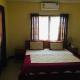 Double Room With Sitting Area Accra - Photo 1