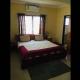 Double Room With Sitting Area Accra - Photo 7