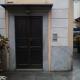 MILANO FOR GUEST - Le Colonne Home Milano, Milan - Photo 3