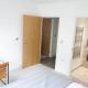 Luxury flat in Royal Wharf, Londýn - Fotografie 6