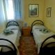 B&B Palmagrill, Malcontenta (photo 7)