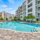 Waterfront, Pet-Friendly Condo with Pool, Spa, and Fitness Center near Downtown Sarasota, Sarasota - Fotografie 2