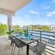 Waterfront, Pet-Friendly Condo with Pool, Spa, and Fitness Center near Downtown Sarasota, Sarasota - Fotografie 7
