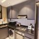 Appartement neuf haut standing, Casablanca - Fotografie 3