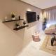 Appartement neuf haut standing, Casablanca - Fotografie 7