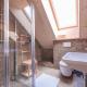 Holz100-Musterhaus Gotha, Gotha (foto 7)
