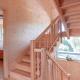 Holz100-Musterhaus Gotha, Gotha (foto 5)