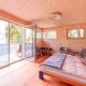 Holz100-Musterhaus Gotha, Gotha (foto 10)