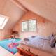 Holz100-Musterhaus Gotha, Gotha (foto 4)