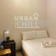 Urban Style Chill, Shore 3, MOA Complex, Pasay, Manila, Manila - Fotografie 4