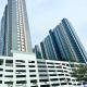 Alanis Suites KLIA by Cotton Cloud, Sepang (fotografie 10)