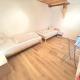 I Apartment 2 Personen - Monteurwohnung - Ferienwohnung Griesbach I, ライスバッハ - 写真 1