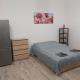 Poppied apartment, Budapest - Foto 7