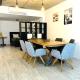 Veľkometrážny 1-izbový apartmán, Bratislava - Photo 1