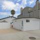 1759 Miramar Dr Newport Beach - Photo 4