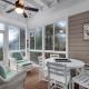 Hidden Dunes Cottage 140 by Newman-Dailey Destin - Photo 8