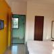 Hotel Nandanvan by Royal Stay, 罗纳瓦拉 - 照片 2