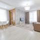 Only sun, 3-Room Apartments Astana - Photo 6