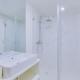 Graceful Studio 12, Lisbon - Photo 9